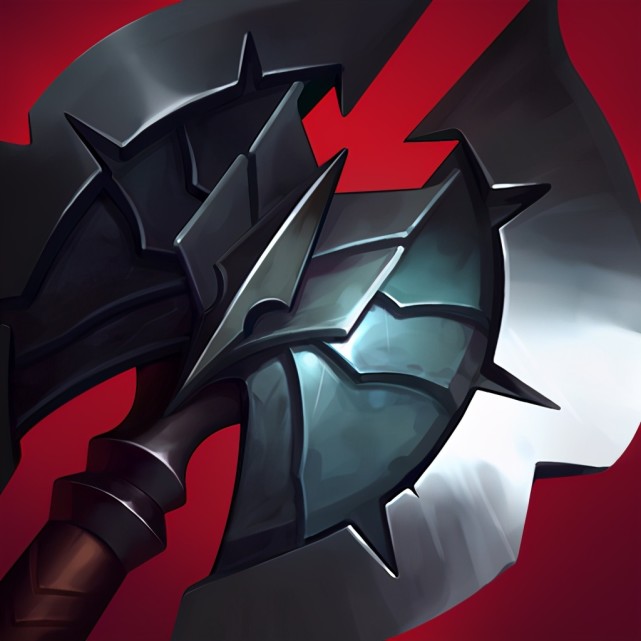 11版本更新:盲僧,兰博削弱 人马,ez,男枪加强