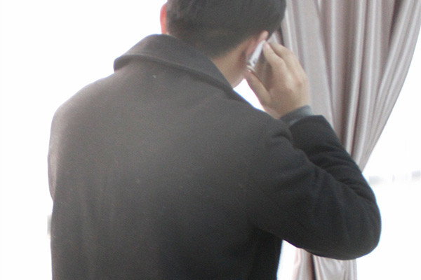 身高160 190cm的男性 体重应在什么范围内 对照下 看你达标没 腾讯新闻