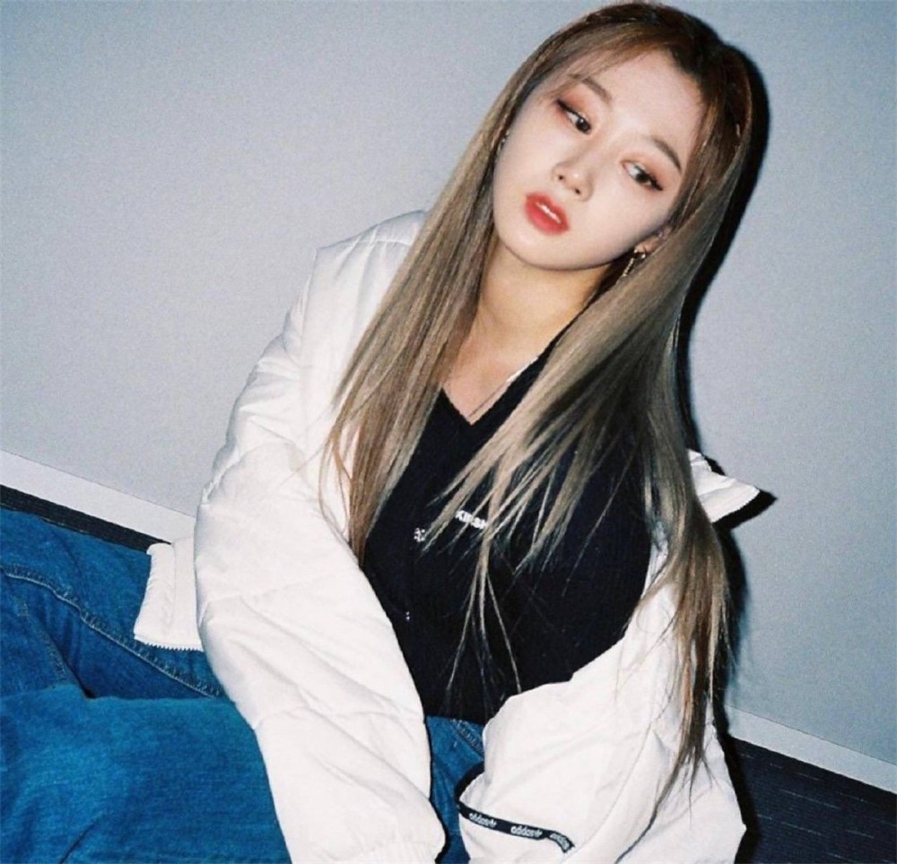 由于头像是根据每个成员的个人数据创建的,因此我们所有人都可以轻松