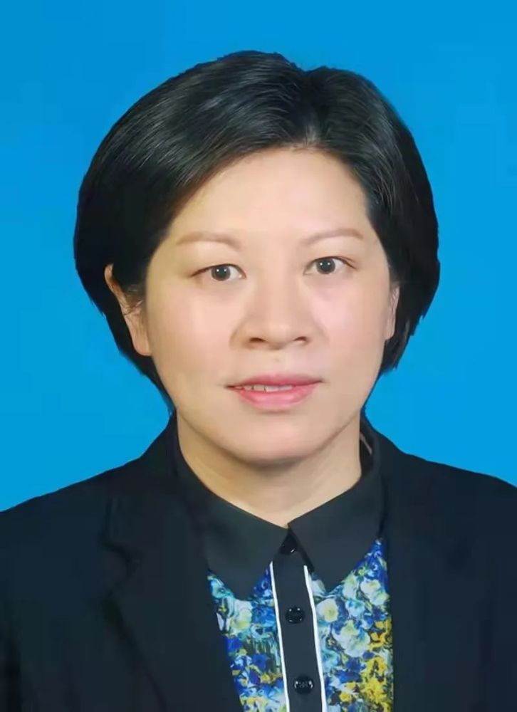 安徽五县迎来代县长