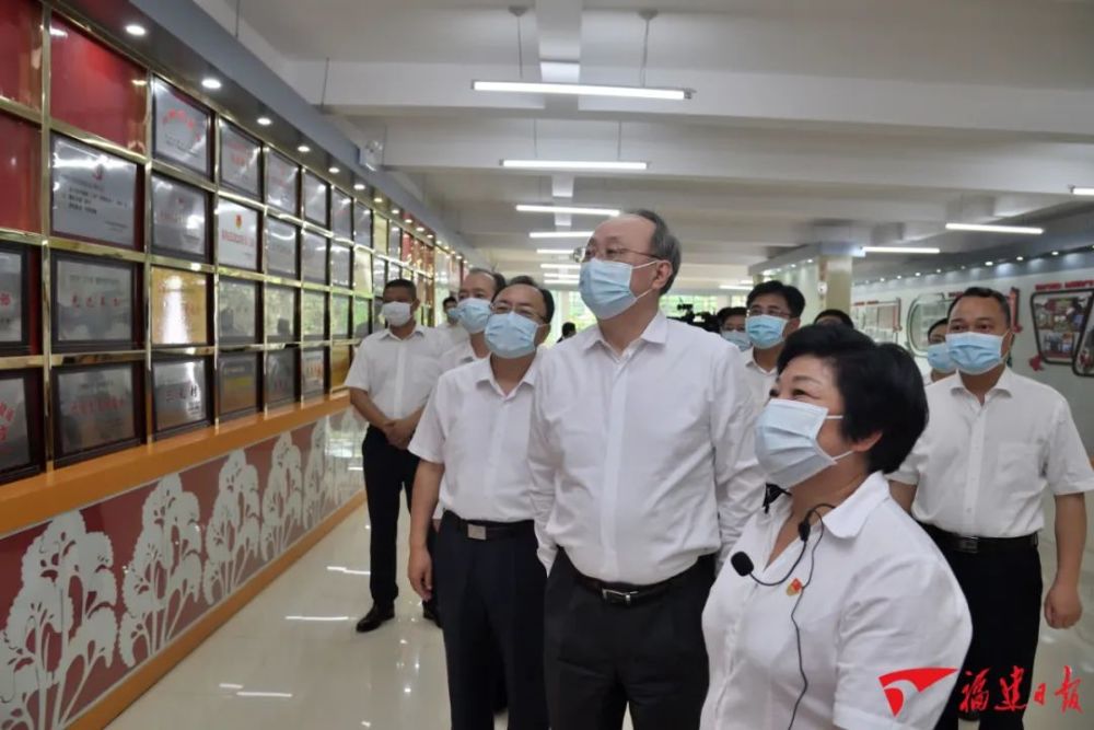 马水清,于海,江桂生,卓国志,刘演昌,熊瑞春,兰思义,郑方明,章炜,张刚