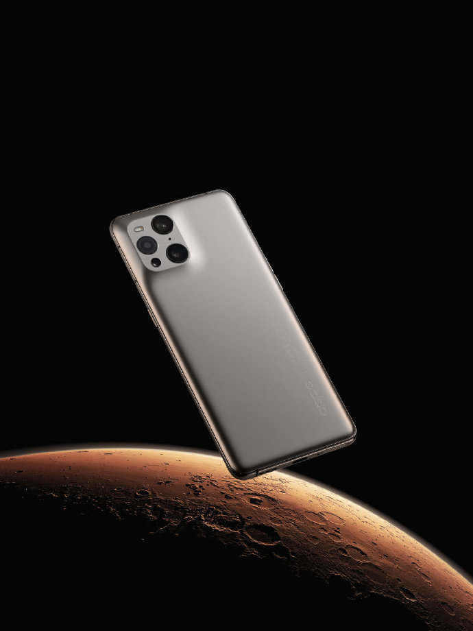 名牌手机排行_榜单5月手机性价比排行5个价位段榜首品牌均不同(2)