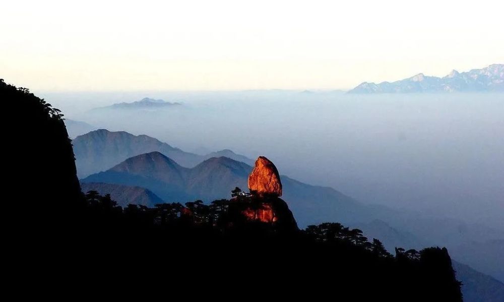 石头恒久远_腾讯新闻