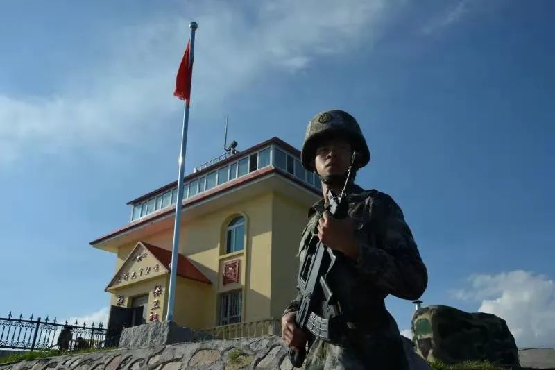 孙振宇|俯首甘为孺子牛