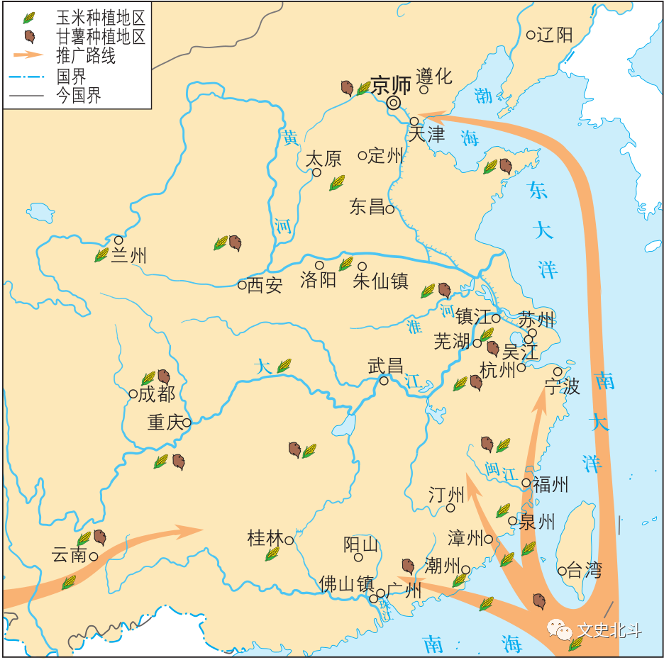 日本的资源稀少,但是银矿却较为丰富.