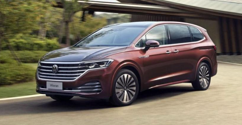 mpv商务车排行榜_2021年4月MPV销量排行榜