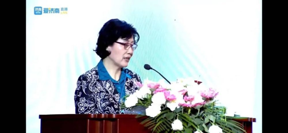 张志萍|幼儿性格养成是学前阶段的主要目的