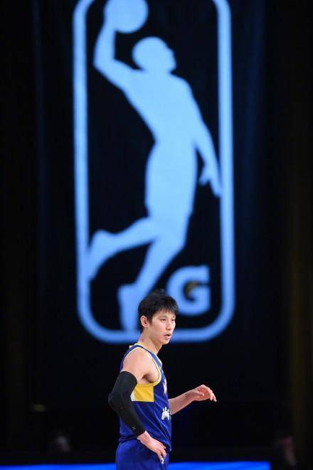 nba球队 理想很丰满，现实很骨感！追梦NBA无望，林书豪需要认清现实了