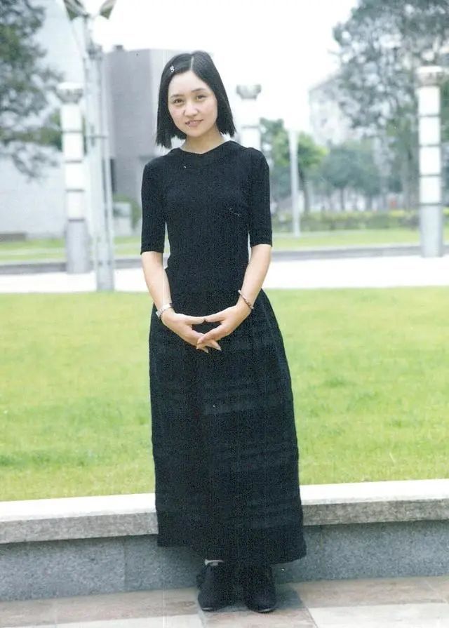 大家觉得孙鹤书法怎么样