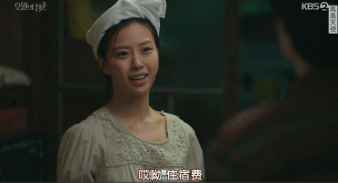 请回答1988既视感这韩剧一集入坑