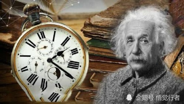 留给未来人的文化:"时间胶囊"|时间胶囊|世博会|爱因斯坦