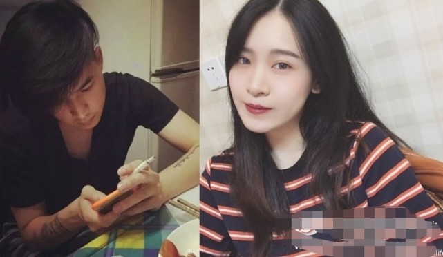 南昌杀妻案217天后终开庭,在爱情中叛逆的你,赌上的也许是命|杨丽萍