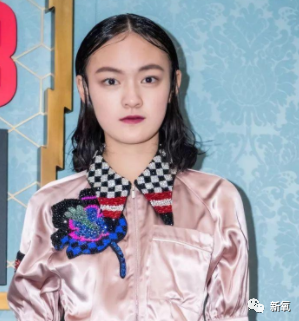 18岁少女和40岁男星的爱情…是当观众瞎吗?