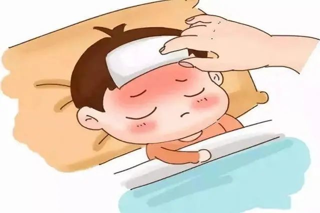 不用担心宝宝半夜发烧了!深圳患儿在家门口就能找到好医生