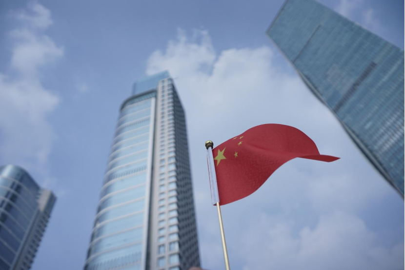 gdp是什么_江苏上半年GDP公布,作为我国经济第二强省,放在全球是什么水平(2)