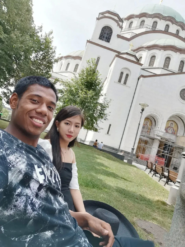 男篮张本天杰是日本人还是辽宁人祝铭震能成首位混血国手吗