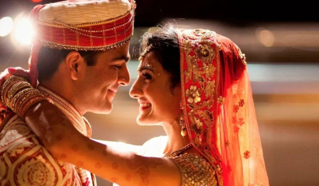 印度种姓制度森严中国人去后是啥等级答案出乎意料