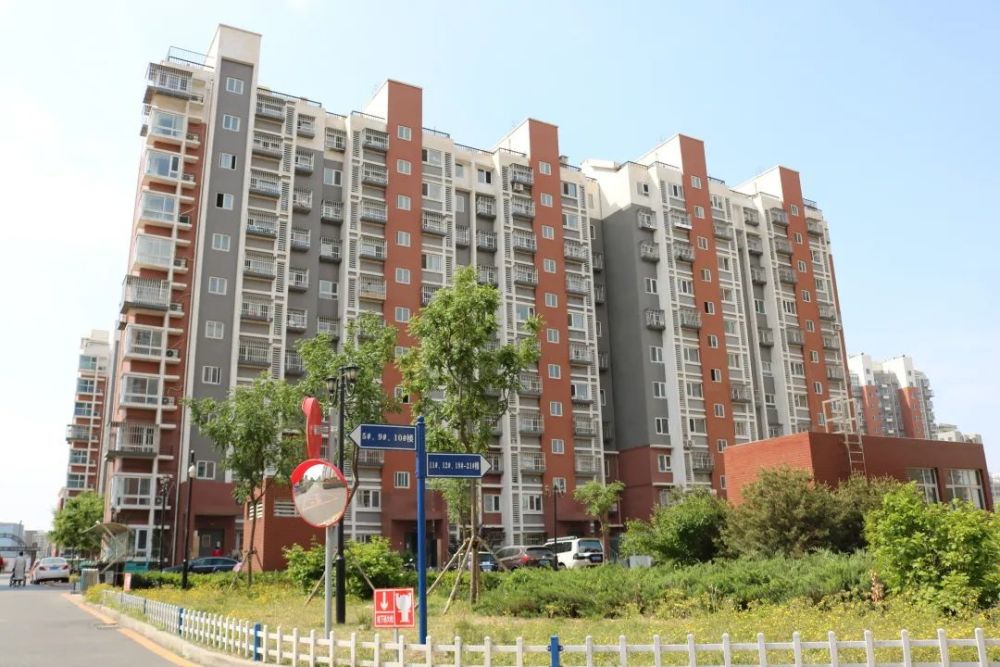 顺义区仁和镇龙泉苑小区,着力解决群众"家门口的事"!