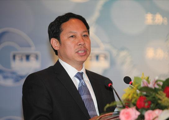 长春富豪排行_2019长春最新十大富豪排行榜!最有钱的人都在这了!