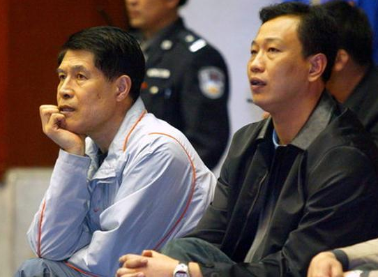 杨鸣 ROR体育：据透露，CBA教练有望重返辽宁男篮执教，协助杨鸣夺冠