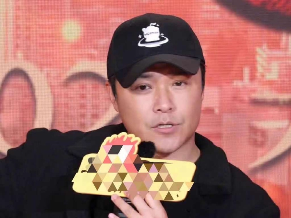 对于观众来说,原著ip的魅力加上网剧 科幻的创新,《球状闪电》从立项