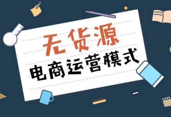外贸行业的新风向：代理公司如何适应全球市场变化？