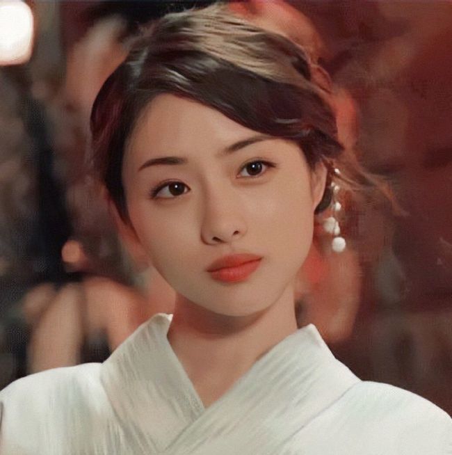 万万没想到系列 日媒曝石原里美或退圈从政 被指打算开启 第二阶段人生 全网搜