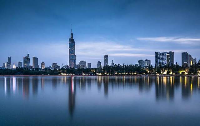 徐州市区有多少人口_江苏13市市区人口:常州超徐州,宿迁超泰州