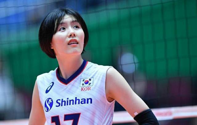 本来金软景还有李在英和李多英2位小辈的帮助,而且这对双胞胎姐妹表现