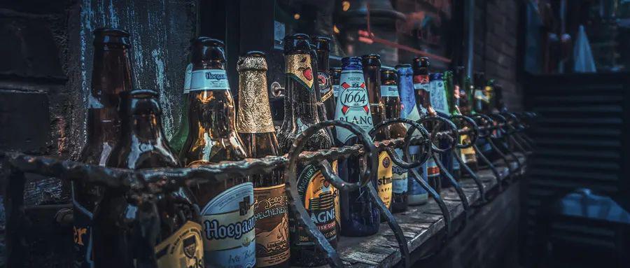 内江景点排行榜_满“新”欢喜“趣”内江丨元旦假期,内江这些地方人气旺!