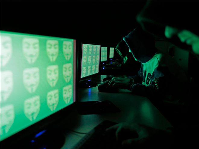 6万特工隐瞒身份藏在全球,美军"幽灵部队"曝光,也许就在你我身边!