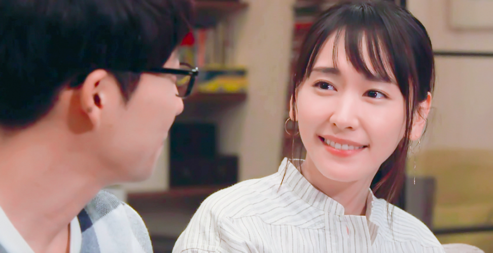 新垣结衣星野源结婚粉丝含泪祝福老婆终究成为了别人的老婆