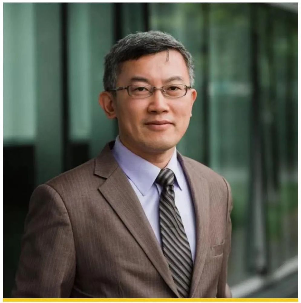 崔威等▏数字服务税:一种概念上的辩护_腾讯新闻