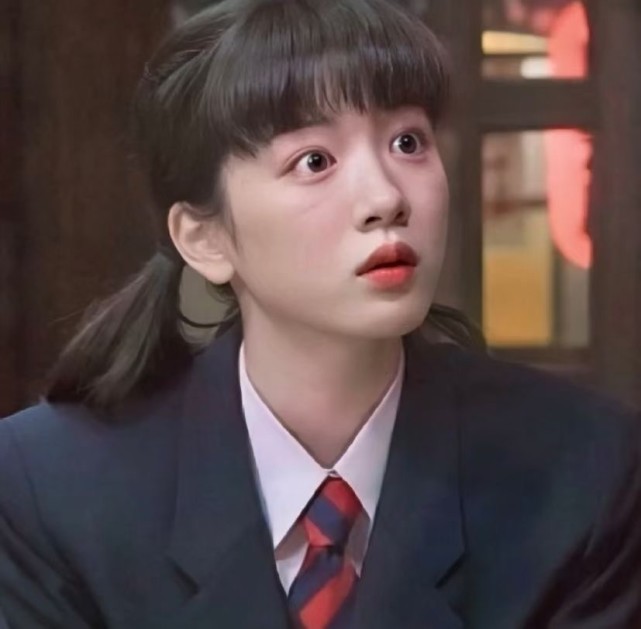 永野芽郁三年a班