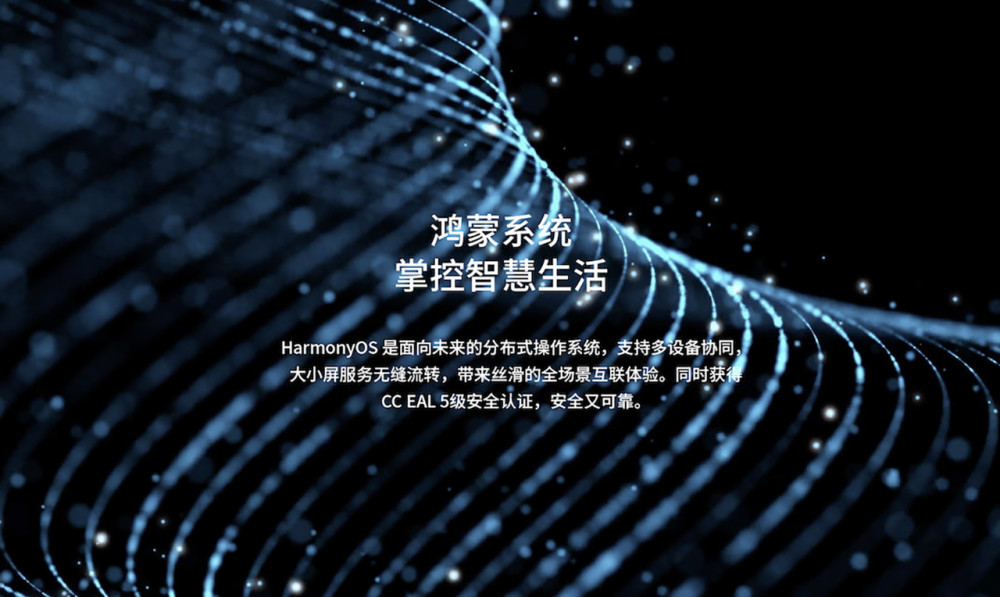 安卓ui排行_2021上半年最流畅手机UI排名出炉!没想到前三是这几家