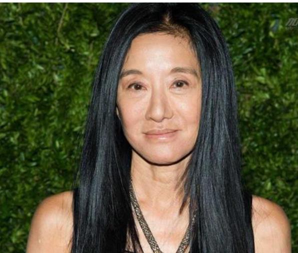 亚裔排行_全美亚裔人口华裔最多印裔直追菲裔排名第二