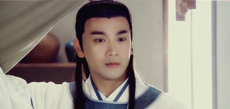 相王赵允弼宋太宗活最久的孙子图谋皇位失败还能尊荣终老