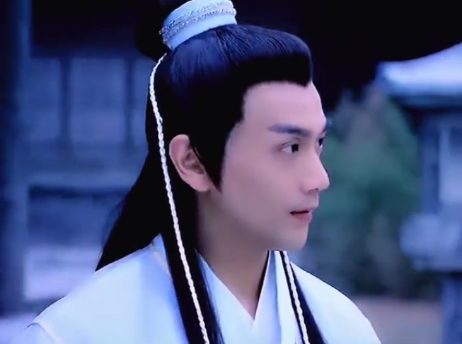 相王赵允弼宋太宗活最久的孙子图谋皇位失败还能尊荣终老