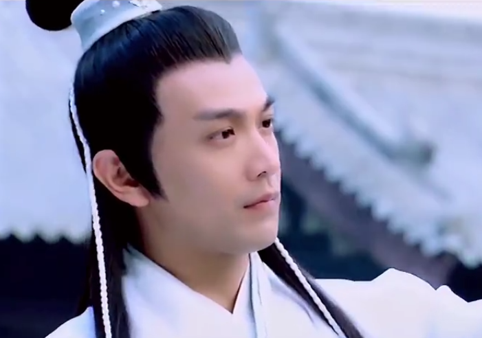 相王赵允弼宋太宗活最久的孙子图谋皇位失败还能尊荣终老