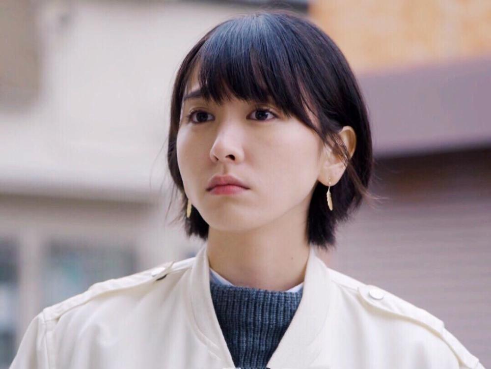 新垣结衣星野源宣布结婚,网友集体破防,原来最大赢家是任天堂?