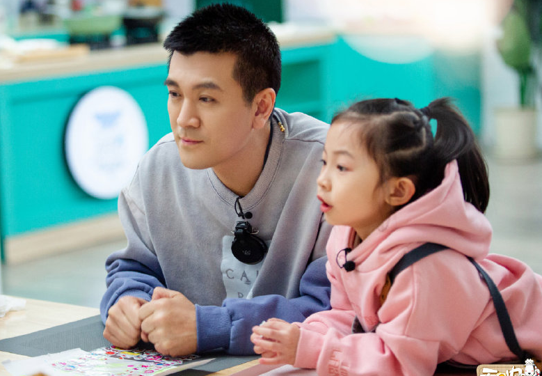 密室逃脱排行_当下“最火”综艺排行:《密室大逃脱》仅第三,而它日播超八千万(2)