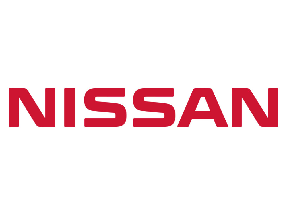 芯片告急nissan预计今年被逼减产50万辆新车