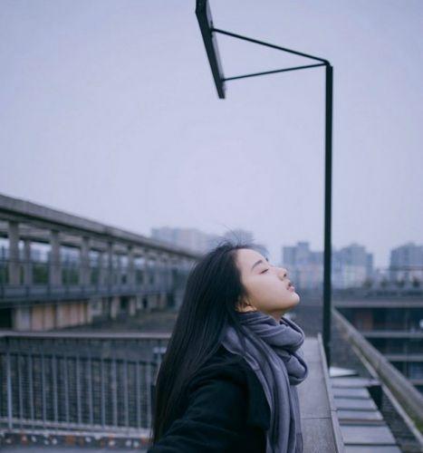 失恋了很痛苦的句子,句句戳心,让人痛彻心扉!