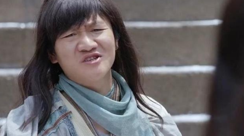 很多人在不知道的情况下,以为杨一威真的是一"泡"而红,实际上,这真的