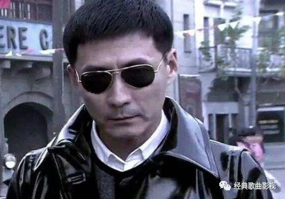 偶像剧排行榜2017_2017年最新上映电视剧排名NO.1《大唐荣耀》期待指数