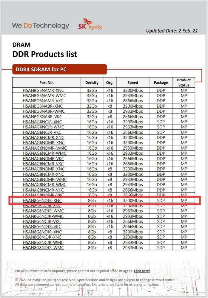 pcie40的飙速实力派xpg翼龙s702tb固态硬盘开箱评测
