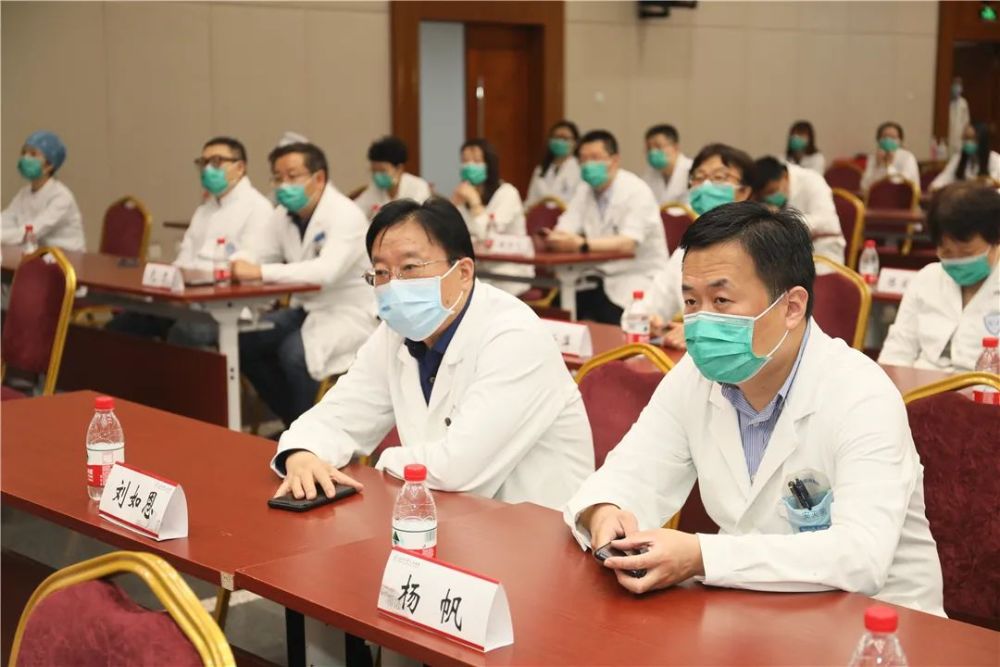 北京大学人民医院热门科室办理入院+包成功的简单介绍
