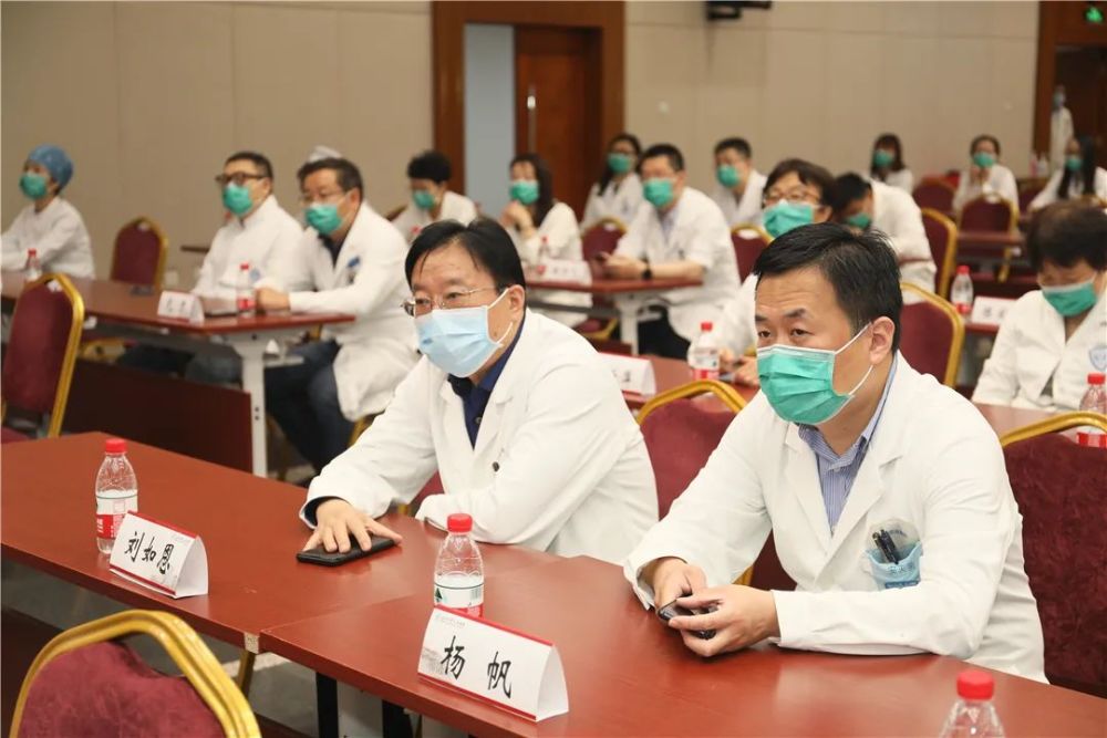 北京大學人民醫院熱門科室辦理入院+包成功的簡單介紹