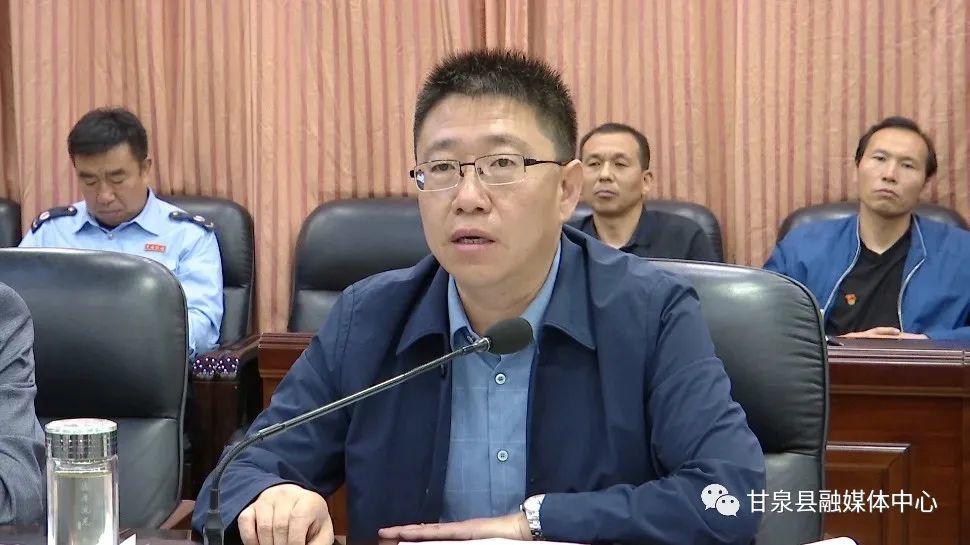 (记者 羽蓓莹 申辽斌)end监制|高延平编辑|刘强  崔春娥  杨静宁美水