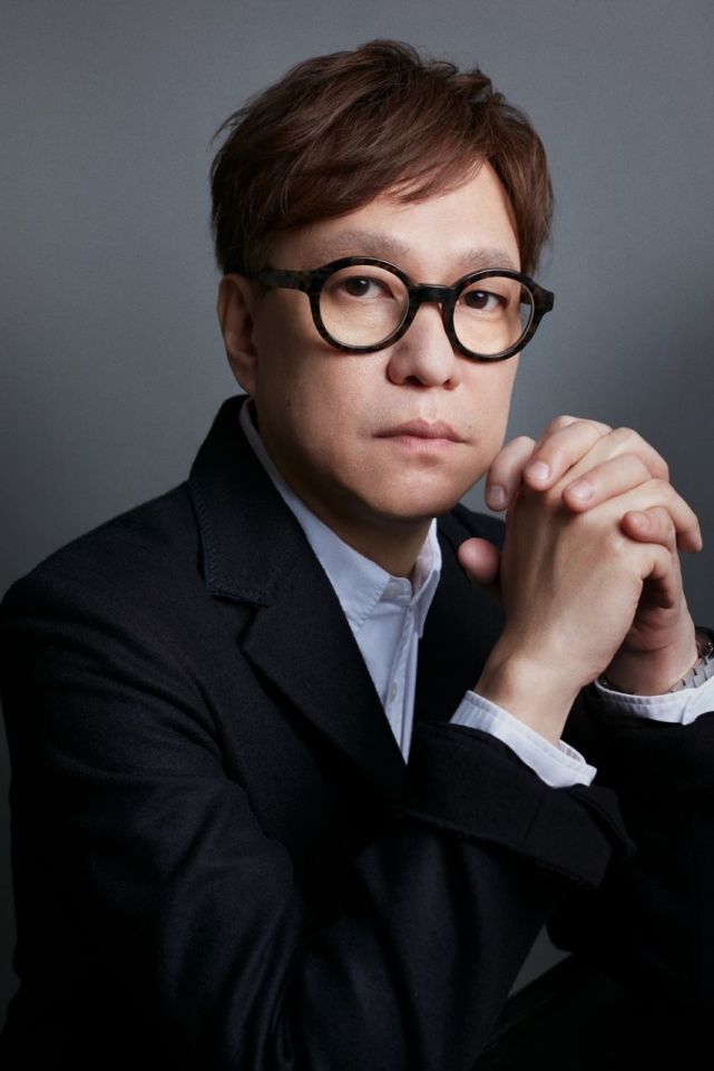 《秘密访客》家中再小的声音也藏着"意图"丨对话配乐梁翘柏